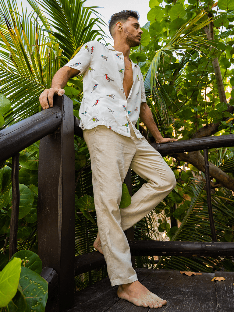 Sa Camisa Ses Salines