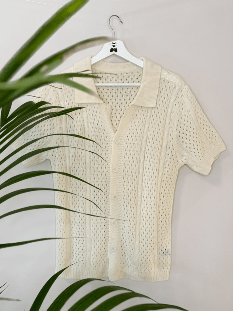 Camisa Mezcalita
